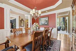 3501 Falls Branch Ct, Buford, GA 30519 - Photo 19