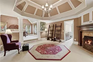 3501 Falls Branch Ct, Buford, GA 30519 - Photo 51