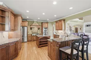 3501 Falls Branch Ct, Buford, GA 30519 - Photo 33