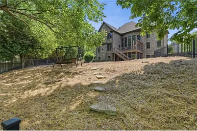 3501 Falls Branch Court, Buford, GA 30519 - Photo 87