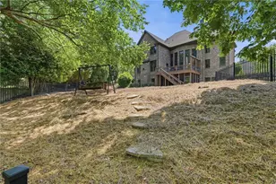 3501 Falls Branch Ct, Buford, GA 30519 - Photo 87