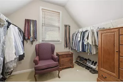 3501 Falls Branch Court, Buford, GA 30519 - Photo 53