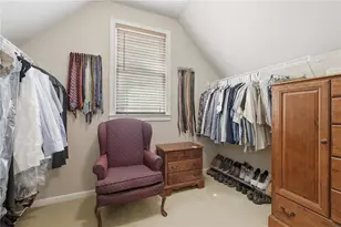 3501 Falls Branch Ct, Buford, GA 30519 - Photo 53