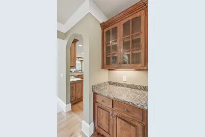 3501 Falls Branch Court, Buford, GA 30519 - Photo 27