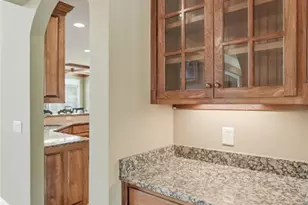 3501 Falls Branch Ct, Buford, GA 30519 - Photo 27