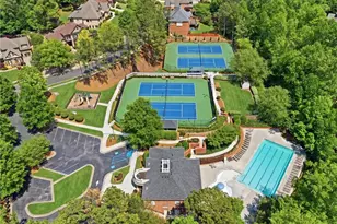 3501 Falls Branch Ct, Buford, GA 30519 - Photo 95