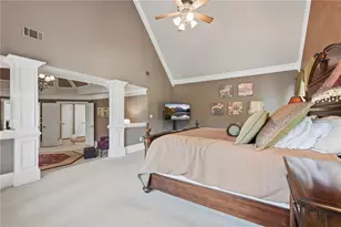 3501 Falls Branch Ct, Buford, GA 30519 - Photo 45