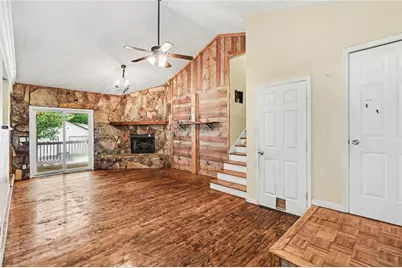 24 Amberidge Drive NW, Cartersville, GA 30121 - Photo 5