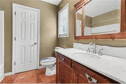 24 Amberidge Drive NW, Cartersville, GA 30121 - Photo 21
