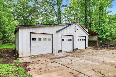 24 Amberidge Drive NW, Cartersville, GA 30121 - Photo 29