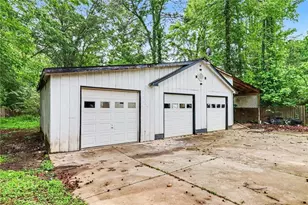 24 Amberidge Dr NW, Cartersville, GA 30121 - Photo 29
