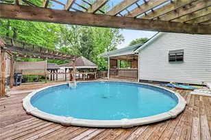 24 Amberidge Dr NW, Cartersville, GA 30121 - Photo 31