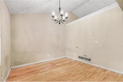 24 Amberidge Drive NW, Cartersville, GA 30121 - Photo 7