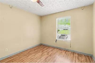 24 Amberidge Drive NW, Cartersville, GA 30121 - Photo 19