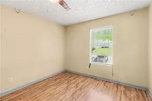 24 Amberidge Dr NW, Cartersville, GA 30121 - Photo 19