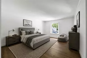 3875 Tuxedo Rd NW, Atlanta, GA 30342 - Photo 29