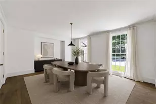 3875 Tuxedo Rd NW, Atlanta, GA 30342 - Photo 7
