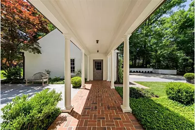 3875 Tuxedo Road NW, Atlanta, GA 30342 - Photo 51