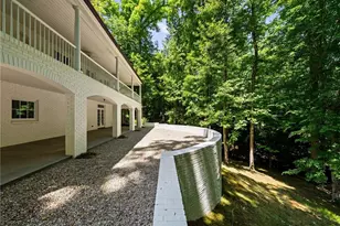 3875 Tuxedo Rd NW, Atlanta, GA 30342 - Photo 49