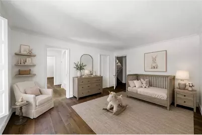 3875 Tuxedo Road NW, Atlanta, GA 30342 - Photo 25