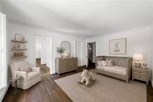 3875 Tuxedo Rd NW, Atlanta, GA 30342 - Photo 25