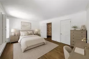 3875 Tuxedo Rd NW, Atlanta, GA 30342 - Photo 27