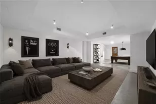 3875 Tuxedo Rd NW, Atlanta, GA 30342 - Photo 35