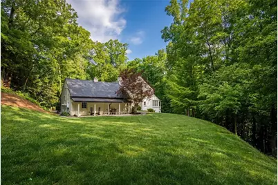 3875 Tuxedo Road NW, Atlanta, GA 30342 - Photo 47