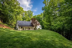 3875 Tuxedo Rd NW, Atlanta, GA 30342 - Photo 47