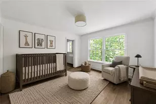 3875 Tuxedo Rd NW, Atlanta, GA 30342 - Photo 23
