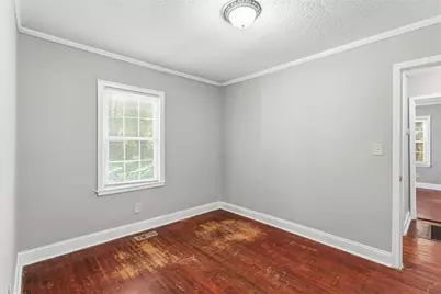 1108 Winburn Drive, Atlanta, GA 30344 - Photo 11