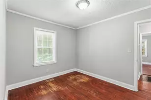 1108 Winburn Dr, Atlanta, GA 30344 - Photo 11