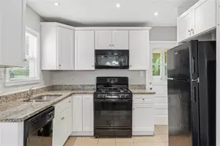 1108 Winburn Dr, Atlanta, GA 30344 - Photo 7