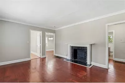 1108 Winburn Drive, Atlanta, GA 30344 - Photo 3