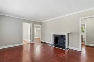 1108 Winburn Dr, Atlanta, GA 30344 - Photo 3