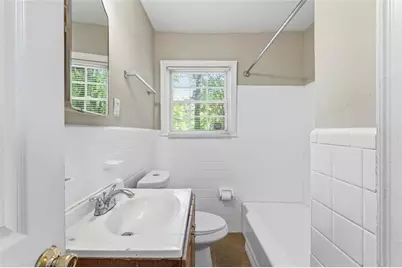 1108 Winburn Drive, Atlanta, GA 30344 - Photo 13