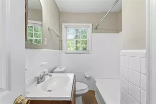 1108 Winburn Dr, Atlanta, GA 30344 - Photo 13