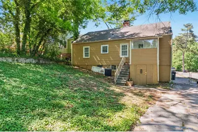 1108 Winburn Drive, Atlanta, GA 30344 - Photo 17