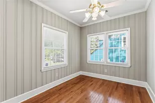 1108 Winburn Dr, Atlanta, GA 30344 - Photo 5