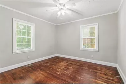 1108 Winburn Drive, Atlanta, GA 30344 - Photo 15