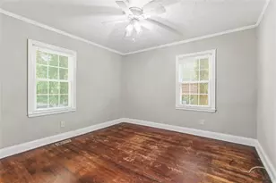 1108 Winburn Dr, Atlanta, GA 30344 - Photo 15