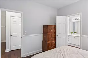 2229 St Kennedy Ln, Buford, GA 30518 - Photo 37