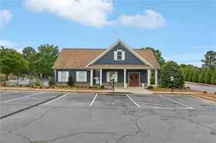 2229 St Kennedy Ln, Buford, GA 30518 - Photo 51
