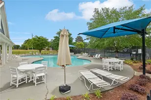 2229 St Kennedy Ln, Buford, GA 30518 - Photo 55
