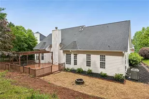 2229 St Kennedy Ln, Buford, GA 30518 - Photo 49