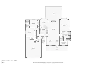 2229 St Kennedy Ln, Buford, GA 30518 - Photo 57