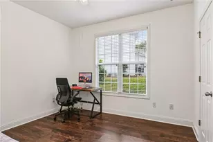 2229 St Kennedy Ln, Buford, GA 30518 - Photo 17