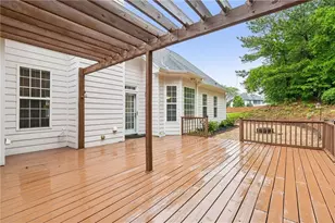 2229 St Kennedy Ln, Buford, GA 30518 - Photo 45