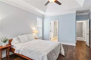 2229 St Kennedy Ln, Buford, GA 30518 - Photo 29