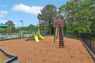 2229 St Kennedy Ln, Buford, GA 30518 - Photo 53